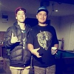 Jayden Palensky-liddle