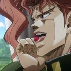 Joseph James Bicknell