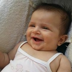 Alessandro Giga Primavera