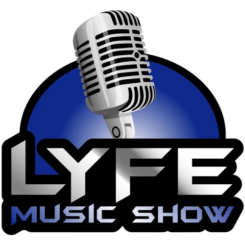 LYFE Music Show’s avatar