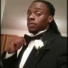 Lakegan Lewunn Ashford