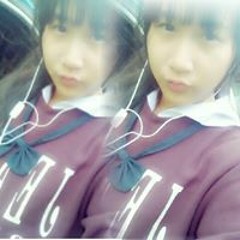 Chanikan Chapchainai