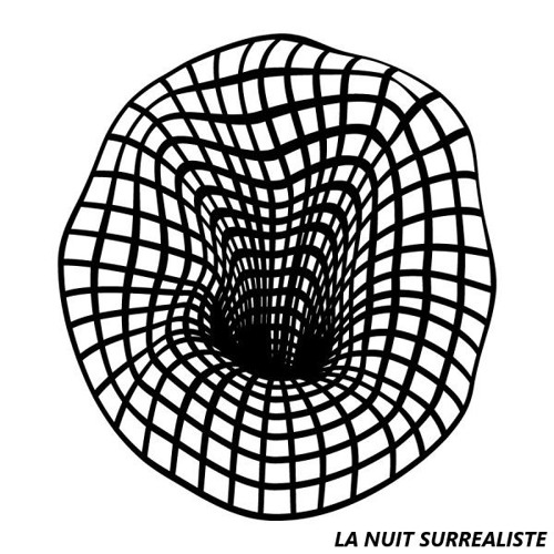 La Nuit Surrealiste’s avatar