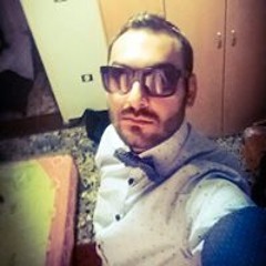 Panagiotis