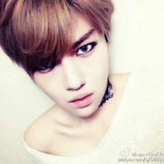 Sứ Giả Địa Ngục