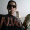 Jose Morris-Vega Lmt