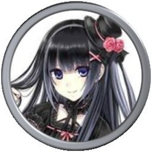 Wisna’s avatar