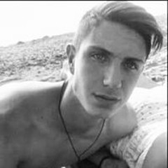 Χρήστος Κουντουριώτης