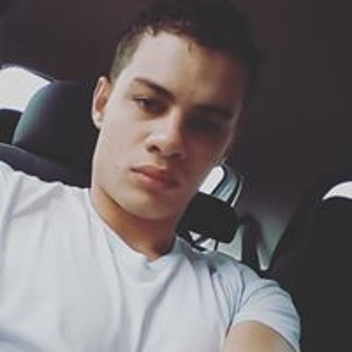 Gustavo Henrique Bellomo’s avatar