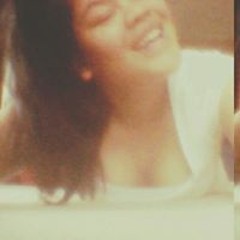 Rangimarie Misspori Naomi