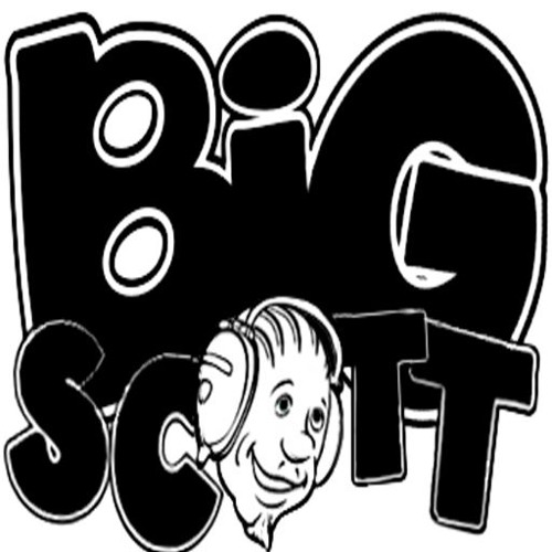 Big Scott Radio’s avatar