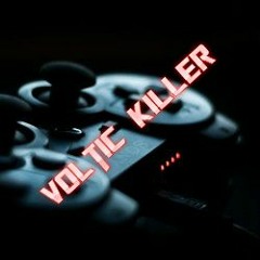 User 423211608