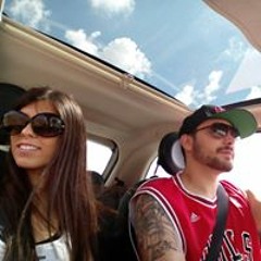 Germán Medina Martínez