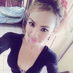 Angelglendie Palermo