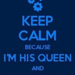 Andrea Jahmirs Yarbough