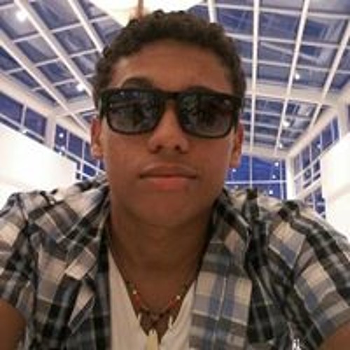Marcel Augusto’s avatar