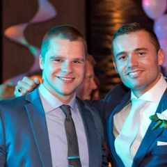 Bas van Manen