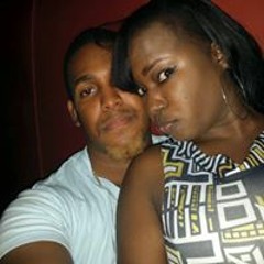 Kevin 'Rumbelly' Thompson