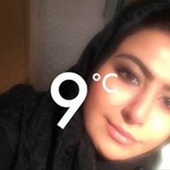 Haifa Z