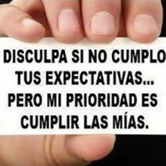 La Azotea Produccion