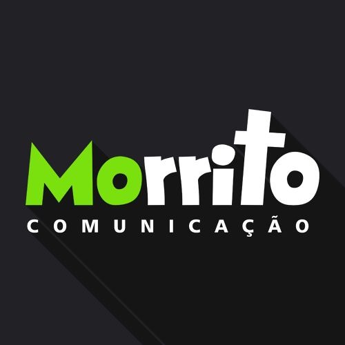 Morrito’s avatar