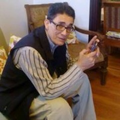 josealvaradodomingo