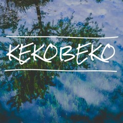 kekobeko