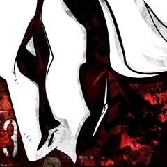 DarkSkyGhost