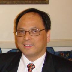 李光照