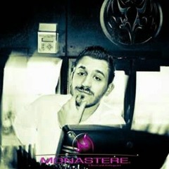 DJ Kiev swerts