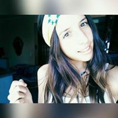 Τζώρτζια Μόσχοβου