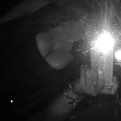 rachel_hewitt_yeahh:)