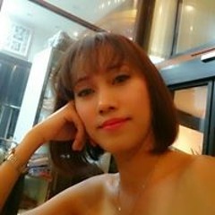 Wijitra Jeans Ta Wongsuk