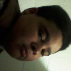 the demon
