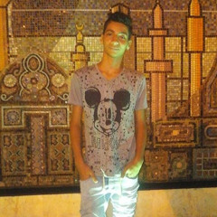 Yousef Hassan يوسف حسن‎