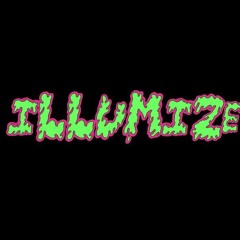 Illumize