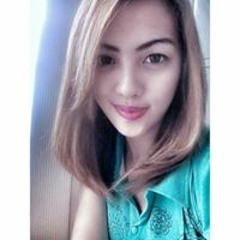 Rochelle Ann Bugayong