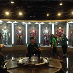 Akashi Christian Seijuro