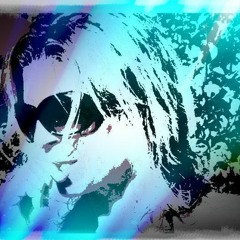 Cosmic Vibration