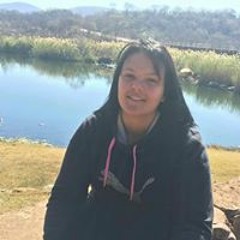 Cheresca Monica Dobbins