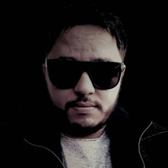 subkiq