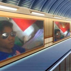 I_M_C,--DJ.Gaco remiexx