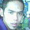 Arry Nalafir