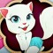 mylife20
