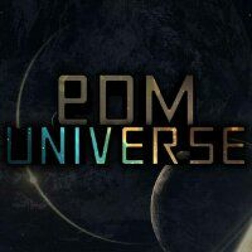 EDM Universe’s avatar