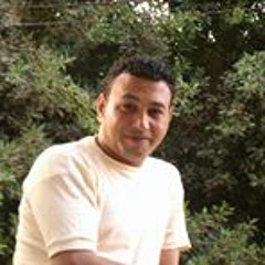 أحمد ابو رؤى