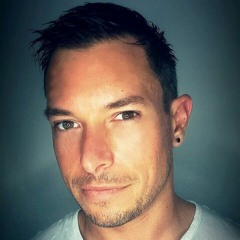 Alex Oberhumer