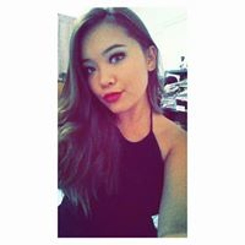 xee yang