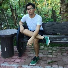 Jomie Dela Rama