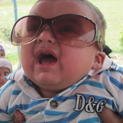 iqra vishal